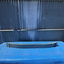 2018 2019 2020 2021 2022 2023 2024 Chevrolet Equinox / GMC Terrain Front Bumper Reinforcement Impact Bar OEM (ORIGINAL)