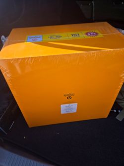 5ft charizard puzzle
