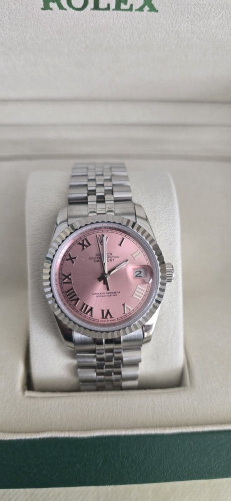 Watch Not Free