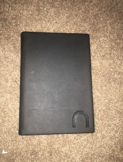 nook tablet