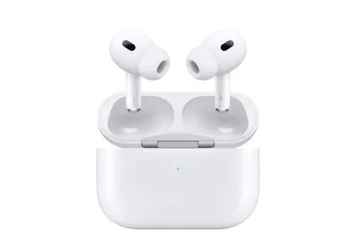 Apple AirPods Pro 2 