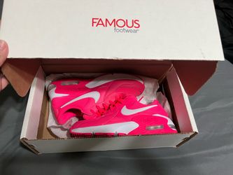Size 6