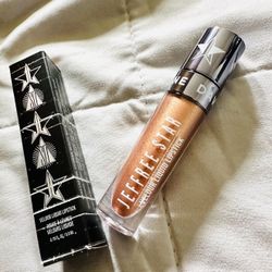 Liquid Lipstick Jeffree Star