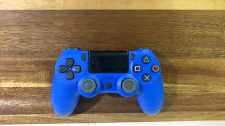 BRAND NEW Ps4 Controller