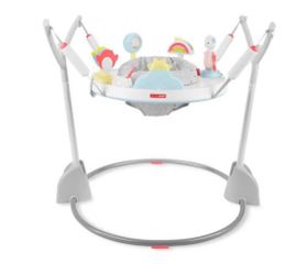 NEW Baby Activity Center Jumpers *PLEASE READ DESCRIPTION