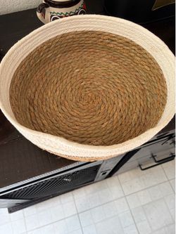 Basket