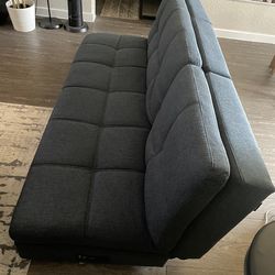 Futon / Couch