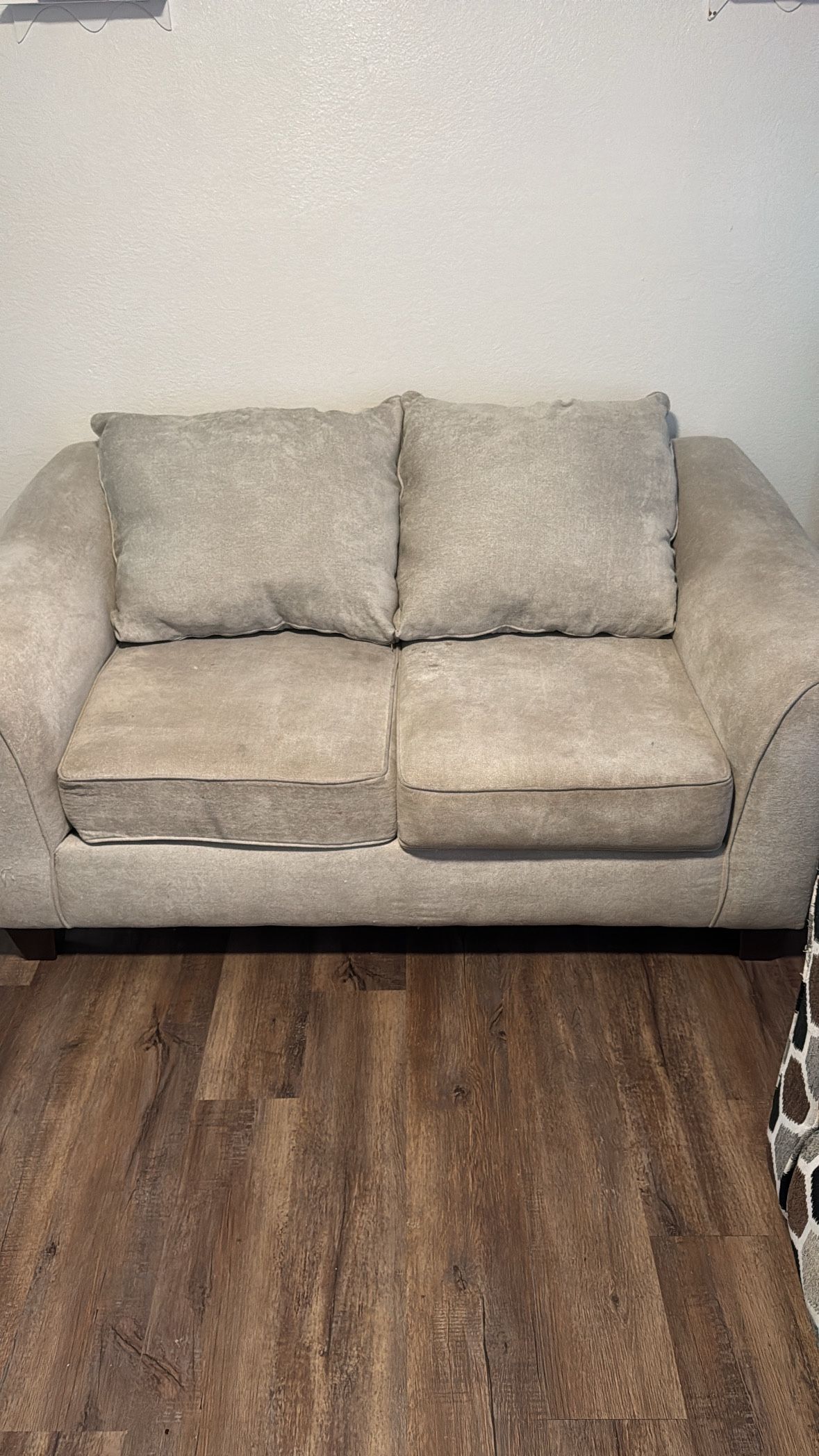 living room set