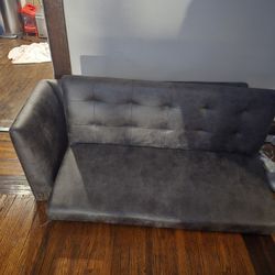 Dining Room Benches Total Of 3