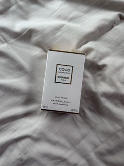 🥥 COCO CHANEL