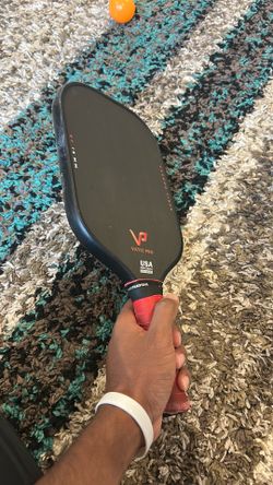 Vatic Pro V7 16 mm
