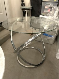 Round Table
