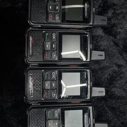 hytera poc radio pnc360s