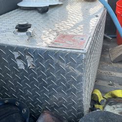 175$ Of Diesel Half Price