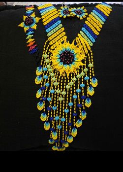 Collar