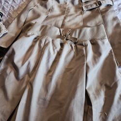 Uniformes Para Escuela