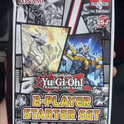 Yu-gi-oh