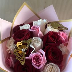 Mothers Day