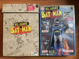 San Diego Comic Con Exclusive 