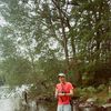 Carlos Garcia jr
