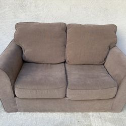 Love Seat  