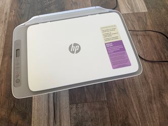 HP Printer