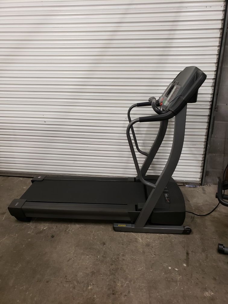Proform 545s Treadmill for Sale in Clearwater, FL OfferUp