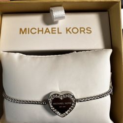 Michael Kors Bracelet 