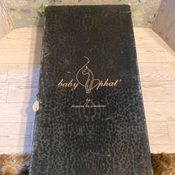 Women’s Boots