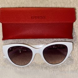 Guess, Chloe & Carrera Frames 