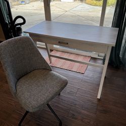 Drawing Desk or Office Desk 