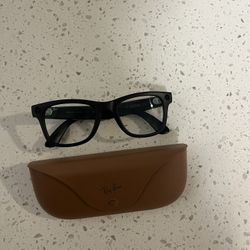 Rayban Meta Gen 2