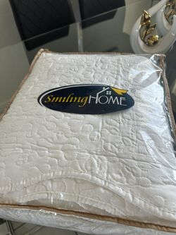 Confort