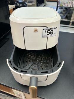 Beautiful Air Fryer