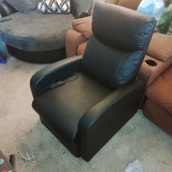 Massage Chair