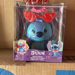 DISNEY STITCH