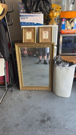 I’m Here And Two Pictures Asking 50 Bucks For Everything