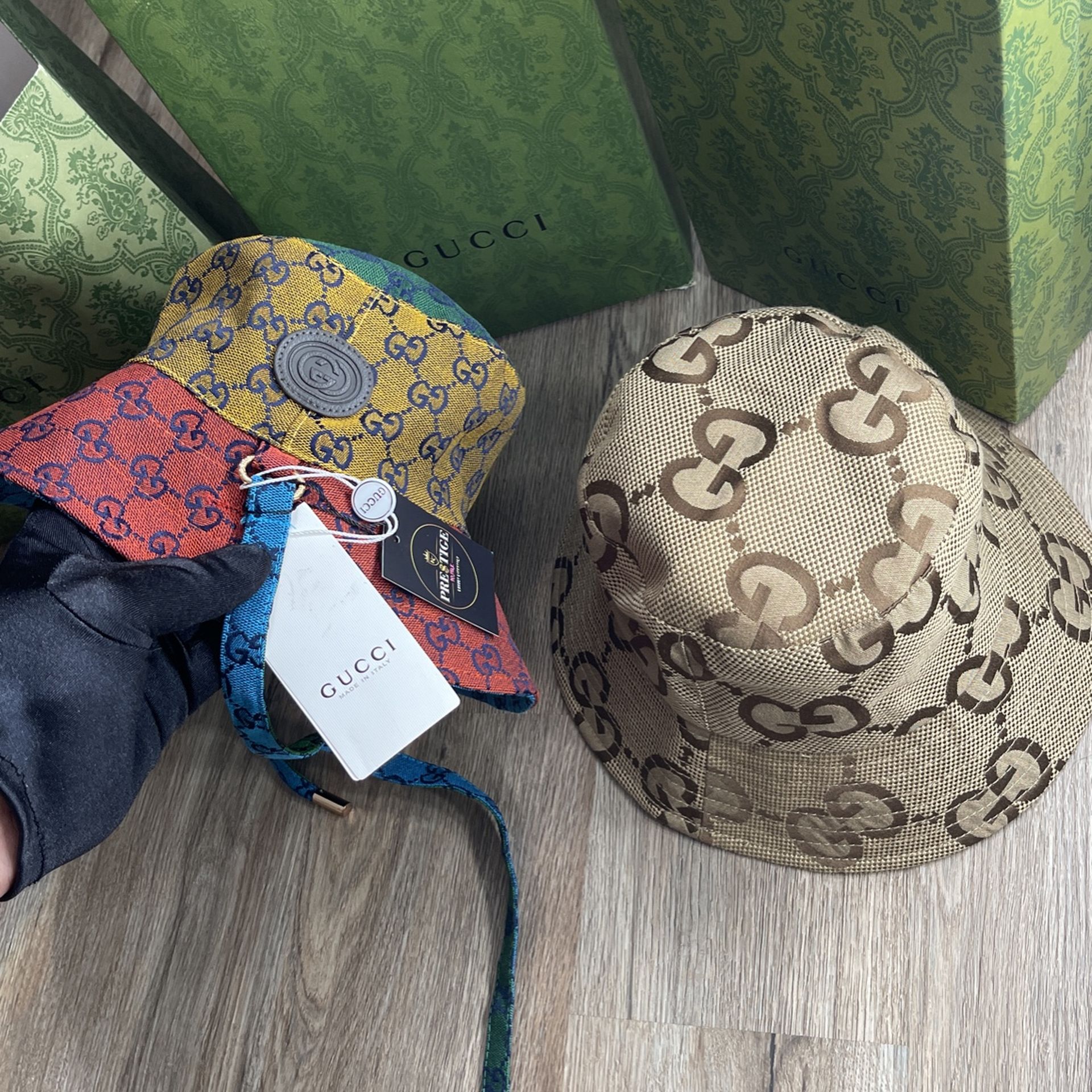 Gorras Para Hombre for Sale in Hialeah, FL - OfferUp