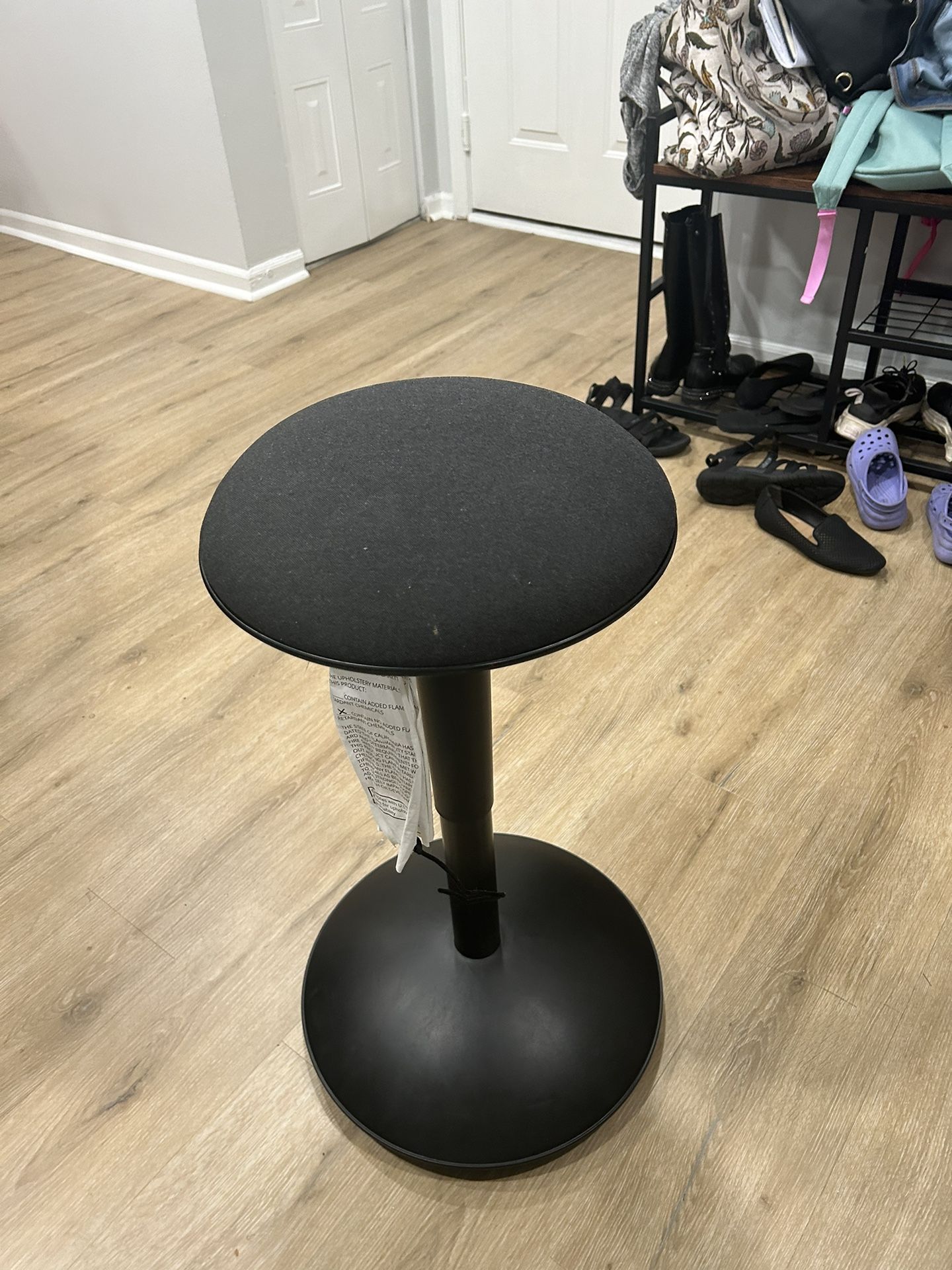 Ikea Nilserik Ikea Work Stool Nilserik Sgabello Piccolo Ikea