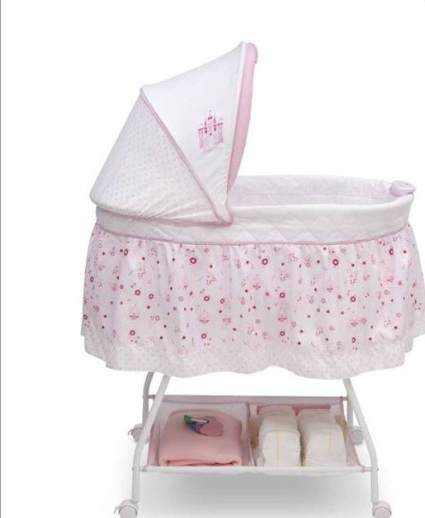 Infant for Sale in Pacific, MO OfferUp