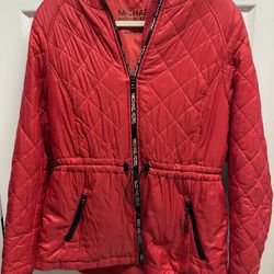 Michael Kors jacket