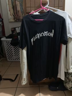 logic merch amazon