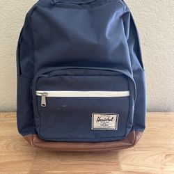 Herschel Pop Quiz Backpack - 25L