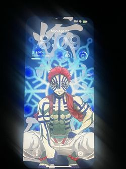 iPhone 14 Pro Max 1TB