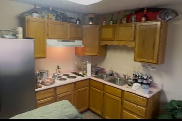 Horizon 101 Treadmill New In Box