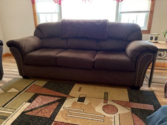 Furniture sale/  Moving sale