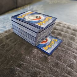 Extra Cards