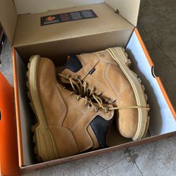 Timberland Pro 