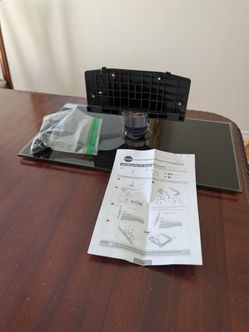 TV Stand -Samsung