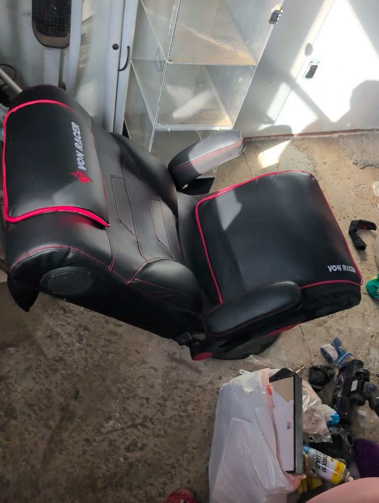 Gaming Chair